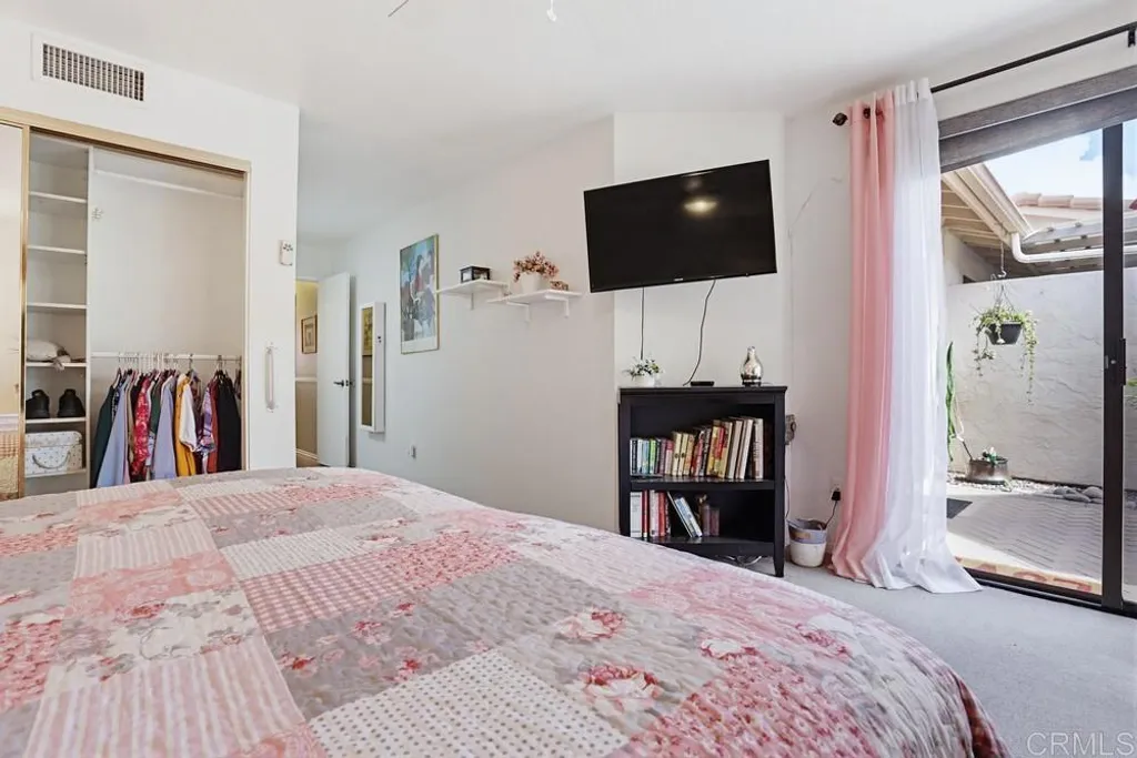 Additional image 22 of 17889 Avenida Cordillera, San Diego, CA 92128