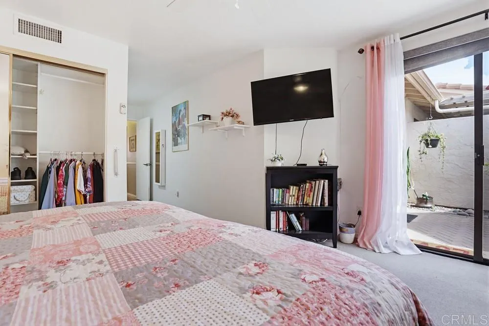 Additional image 66 of 17889 Avenida Cordillera, San Diego, CA 92128