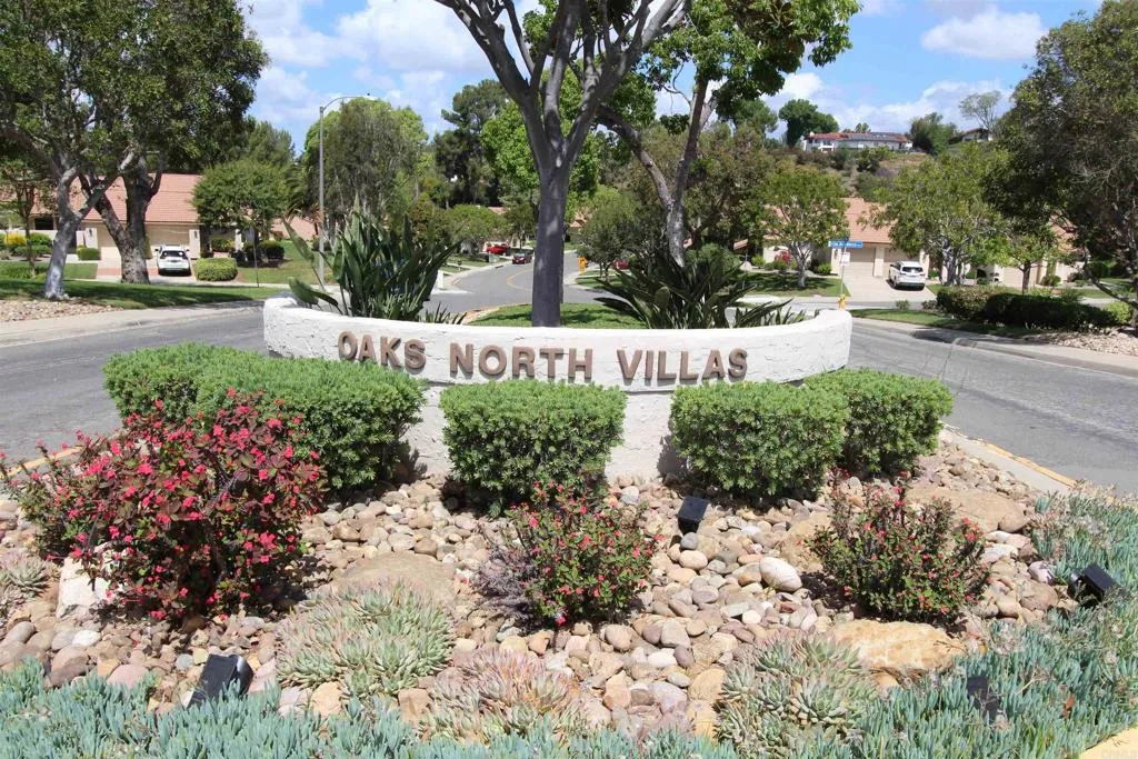 Additional image 85 of 17889 Avenida Cordillera, San Diego, CA 92128