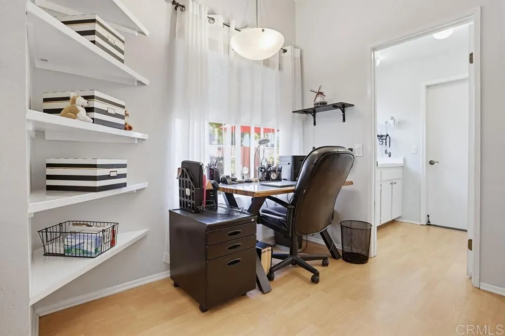 Additional image 10 of 17889 Avenida Cordillera, San Diego, CA 92128