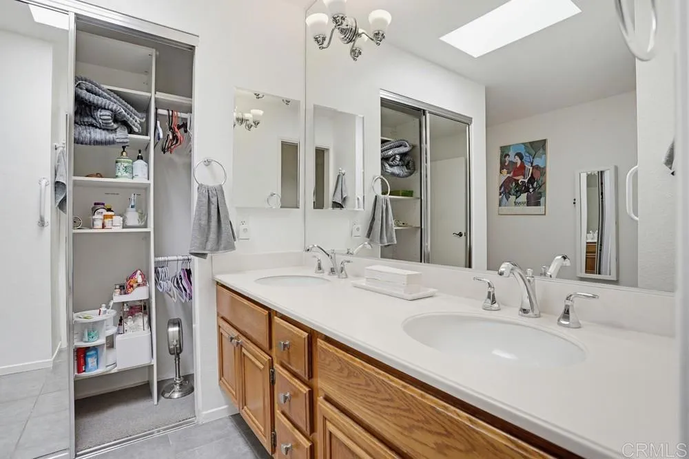 Additional image 71 of 17889 Avenida Cordillera, San Diego, CA 92128