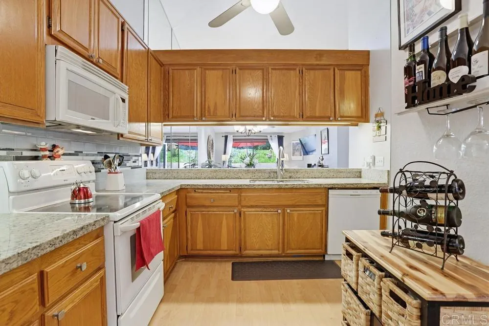 Additional image 52 of 17889 Avenida Cordillera, San Diego, CA 92128