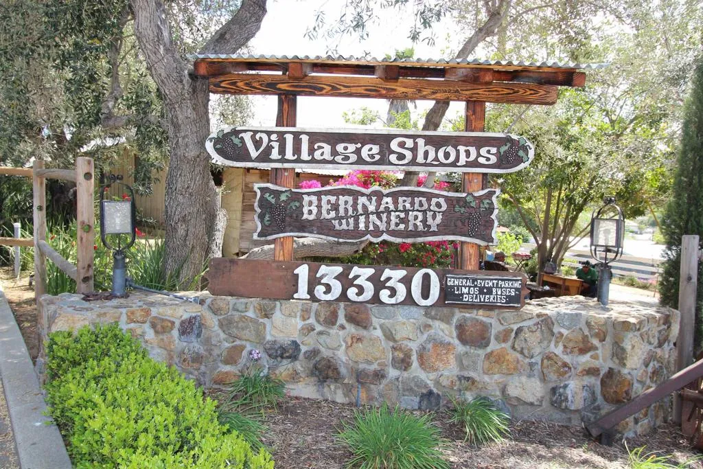 Additional image 86 of 17889 Avenida Cordillera, San Diego, CA 92128