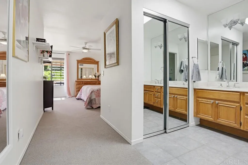 Additional image 24 of 17889 Avenida Cordillera, San Diego, CA 92128