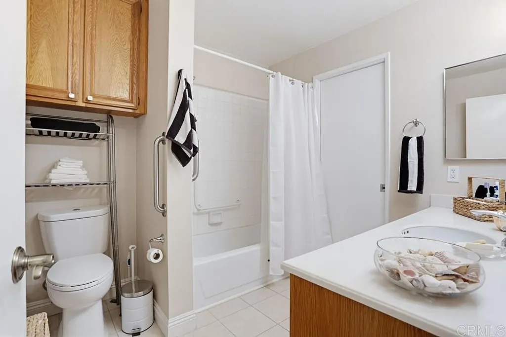 Additional image 31 of 17889 Avenida Cordillera, San Diego, CA 92128