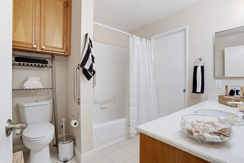 Additional image 75 of 17889 Avenida Cordillera, San Diego, CA 92128