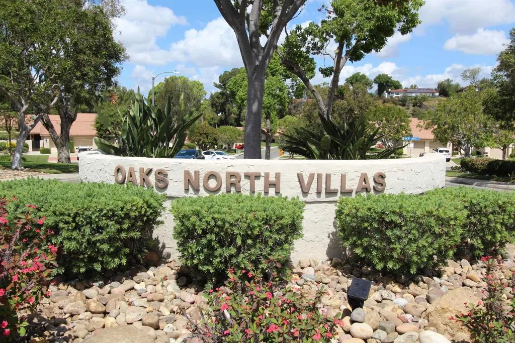 Additional image 40 of 17889 Avenida Cordillera, San Diego, CA 92128