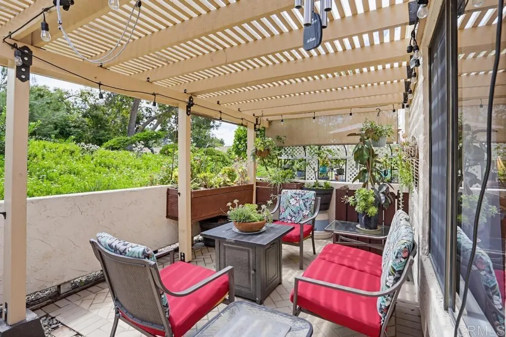 Additional image 36 of 17889 Avenida Cordillera, San Diego, CA 92128