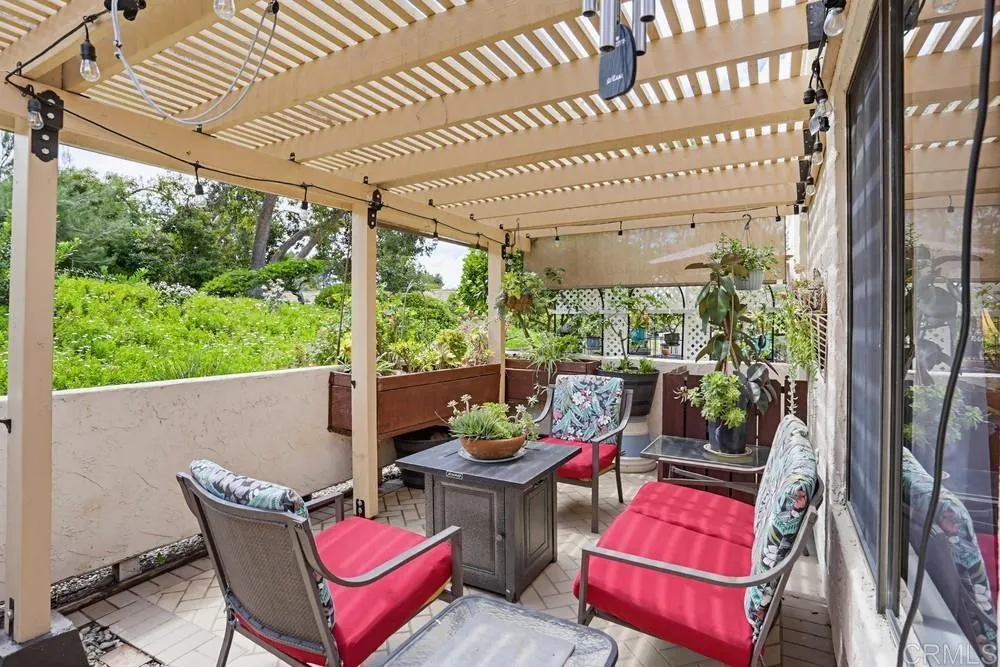 Additional image 80 of 17889 Avenida Cordillera, San Diego, CA 92128