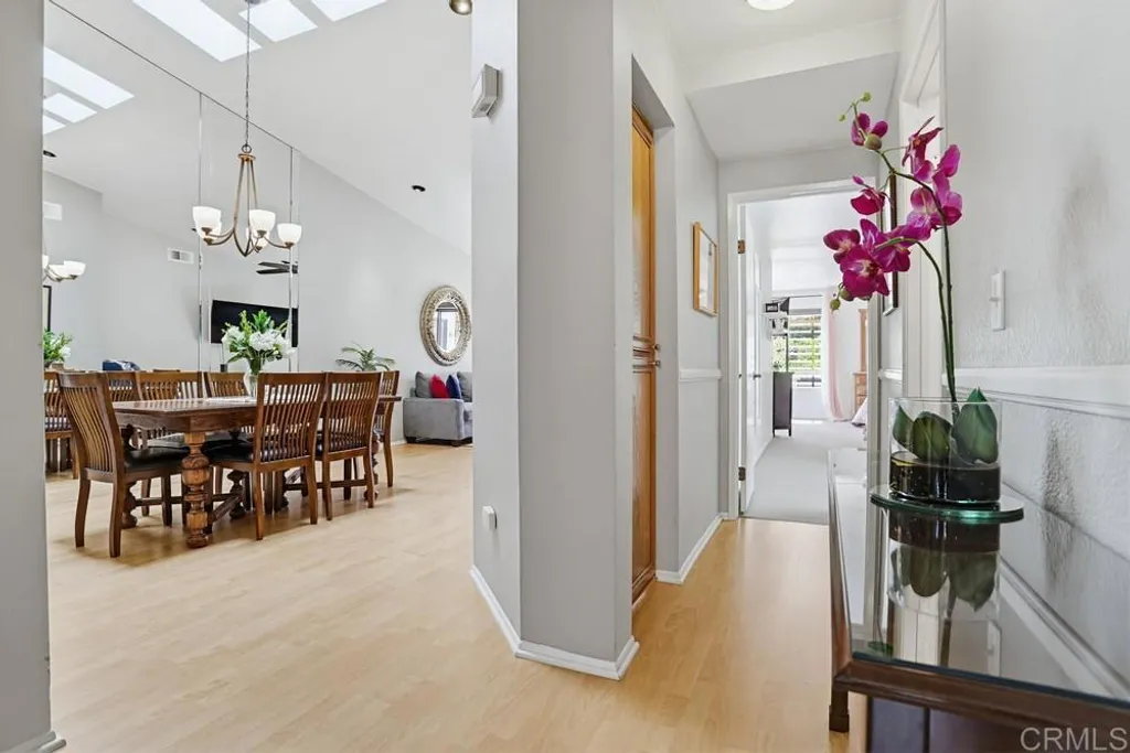 Additional image 19 of 17889 Avenida Cordillera, San Diego, CA 92128