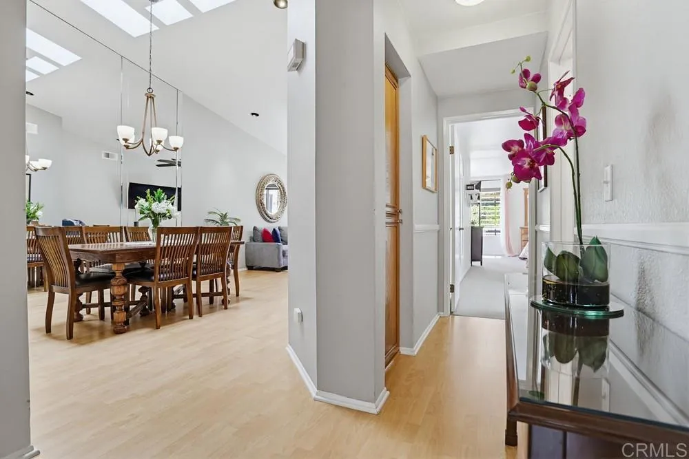 Additional image 63 of 17889 Avenida Cordillera, San Diego, CA 92128