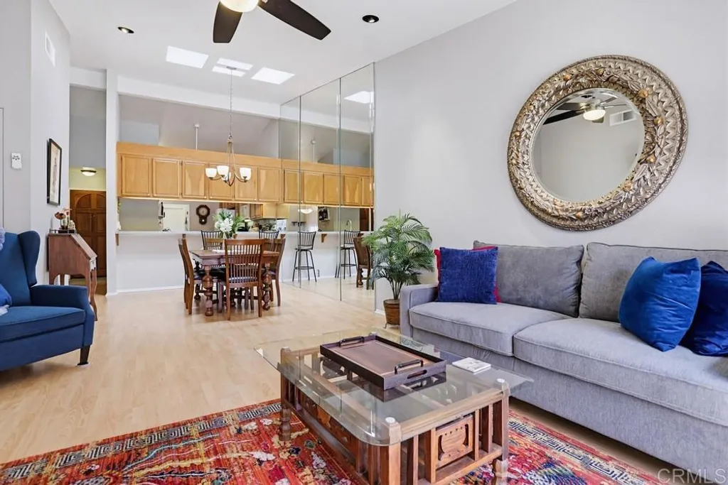 Additional image 16 of 17889 Avenida Cordillera, San Diego, CA 92128