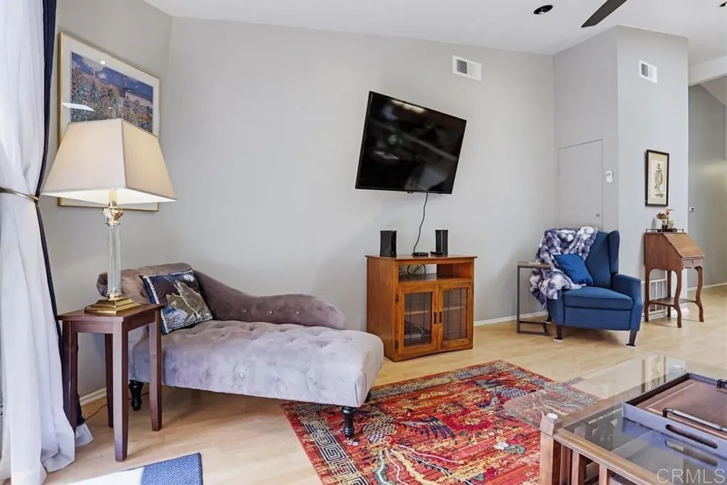 Additional image 17 of 17889 Avenida Cordillera, San Diego, CA 92128