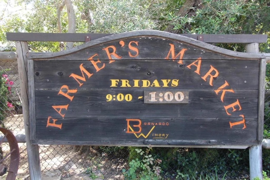 Additional image 44 of 17889 Avenida Cordillera, San Diego, CA 92128