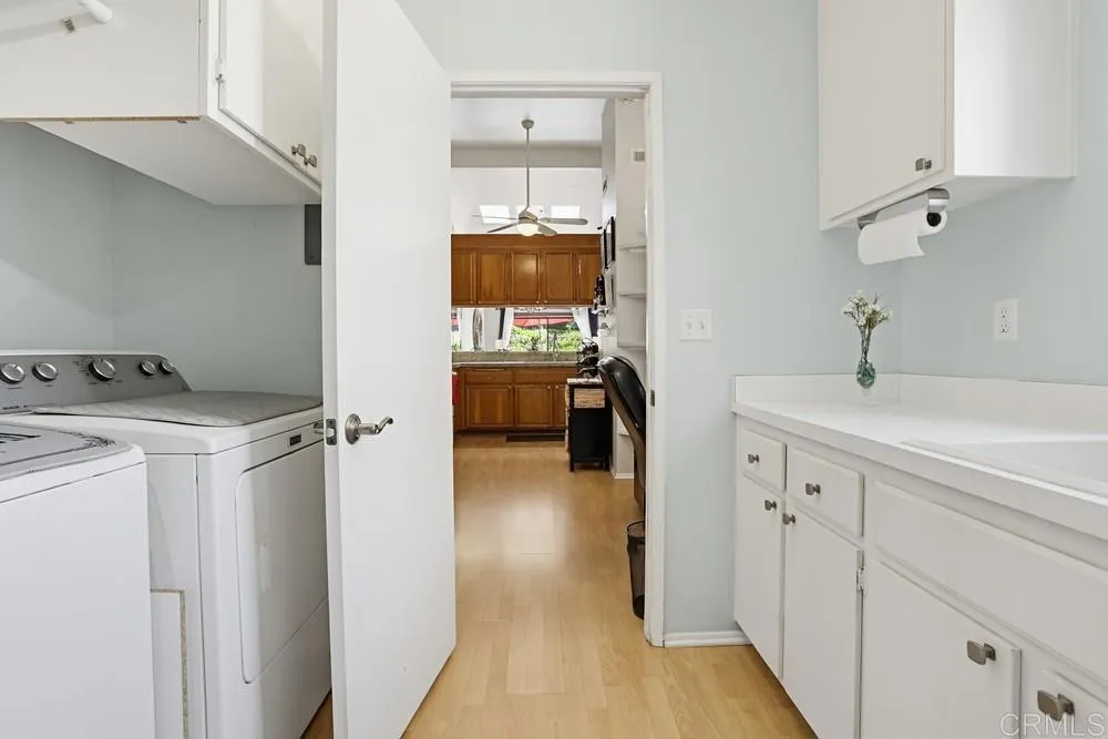 Additional image 62 of 17889 Avenida Cordillera, San Diego, CA 92128