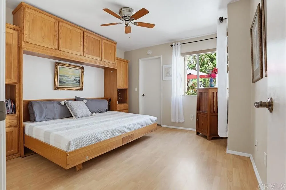 Additional image 72 of 17889 Avenida Cordillera, San Diego, CA 92128