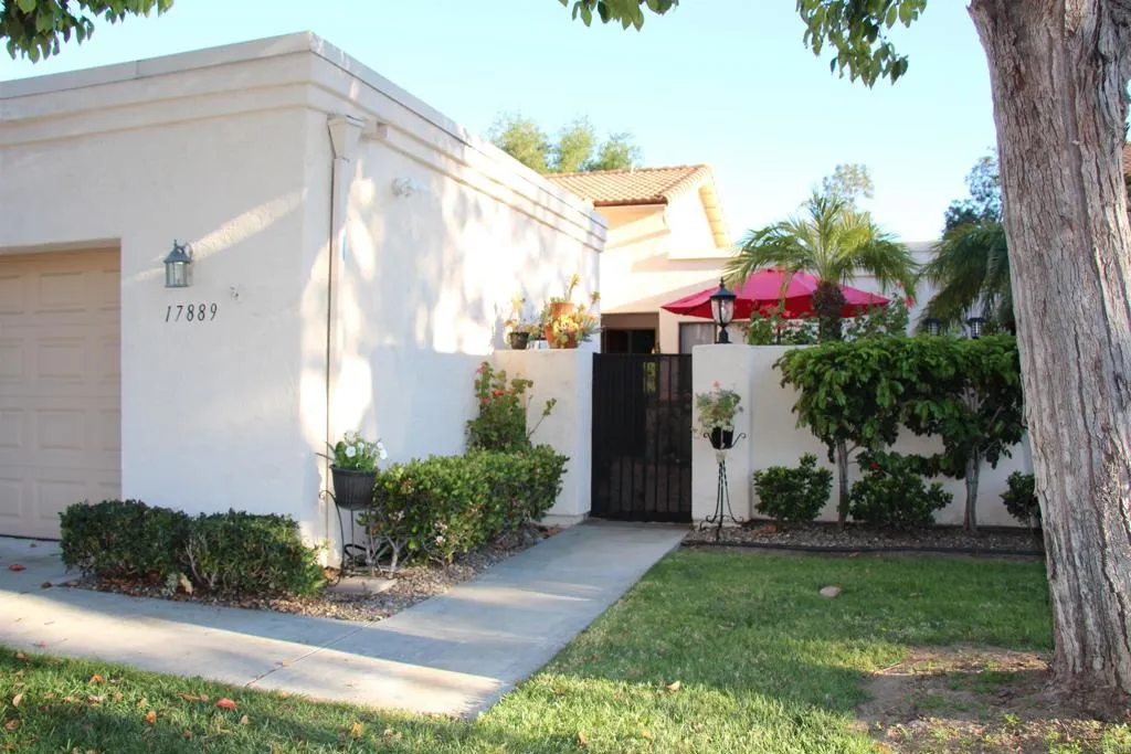 Additional image 3 of 17889 Avenida Cordillera, San Diego, CA 92128