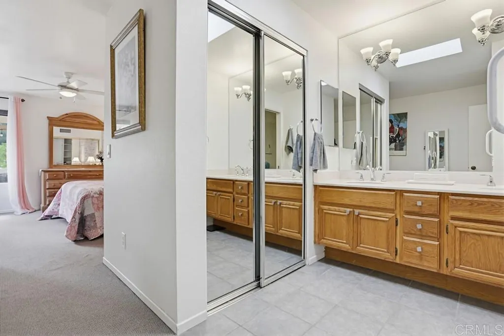 Additional image 25 of 17889 Avenida Cordillera, San Diego, CA 92128