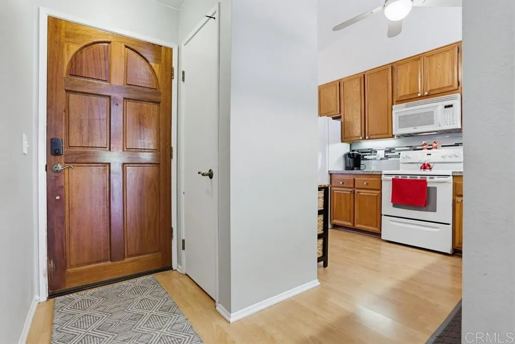 Additional image 11 of 17889 Avenida Cordillera, San Diego, CA 92128