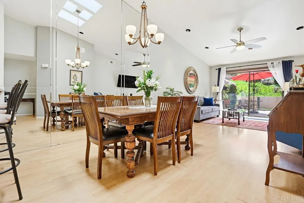 Additional image 12 of 17889 Avenida Cordillera, San Diego, CA 92128