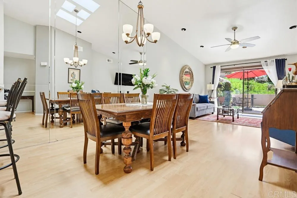 Additional image 56 of 17889 Avenida Cordillera, San Diego, CA 92128