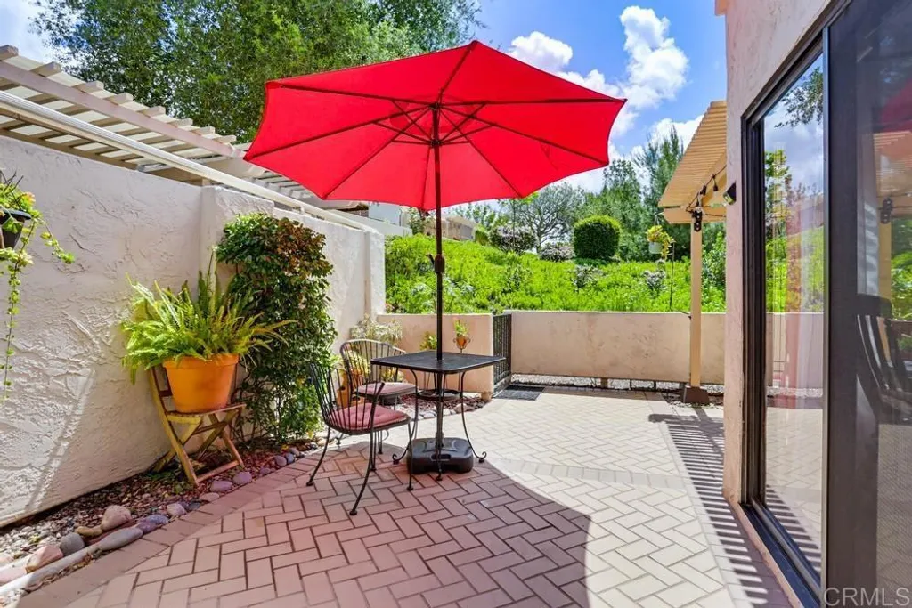 Additional image 34 of 17889 Avenida Cordillera, San Diego, CA 92128