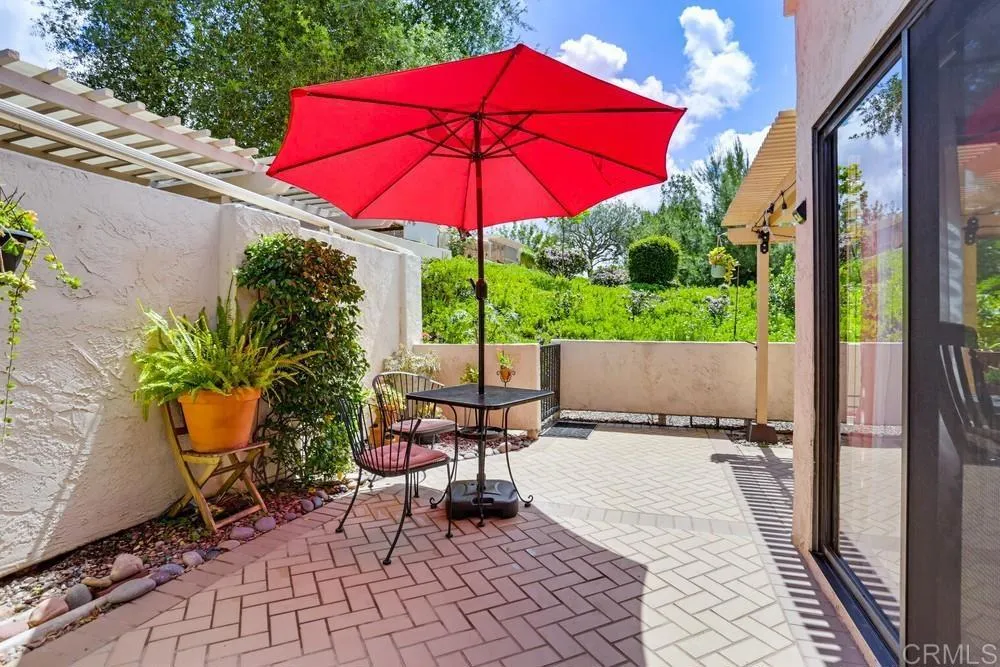 Additional image 78 of 17889 Avenida Cordillera, San Diego, CA 92128