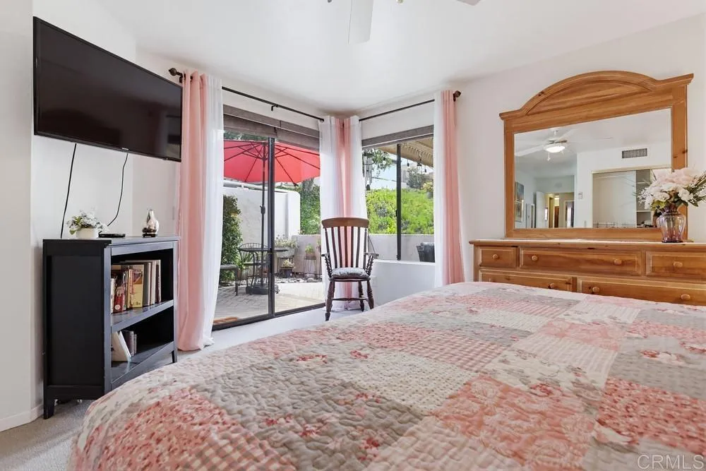 Additional image 67 of 17889 Avenida Cordillera, San Diego, CA 92128