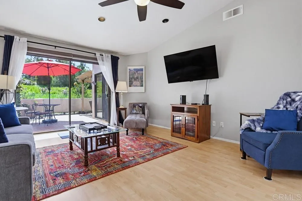 Additional image 58 of 17889 Avenida Cordillera, San Diego, CA 92128