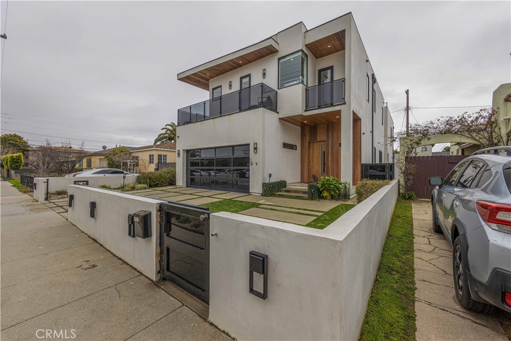 2319 Penmar Avenue, Venice, CA 90291 - MLS#: RS23041055