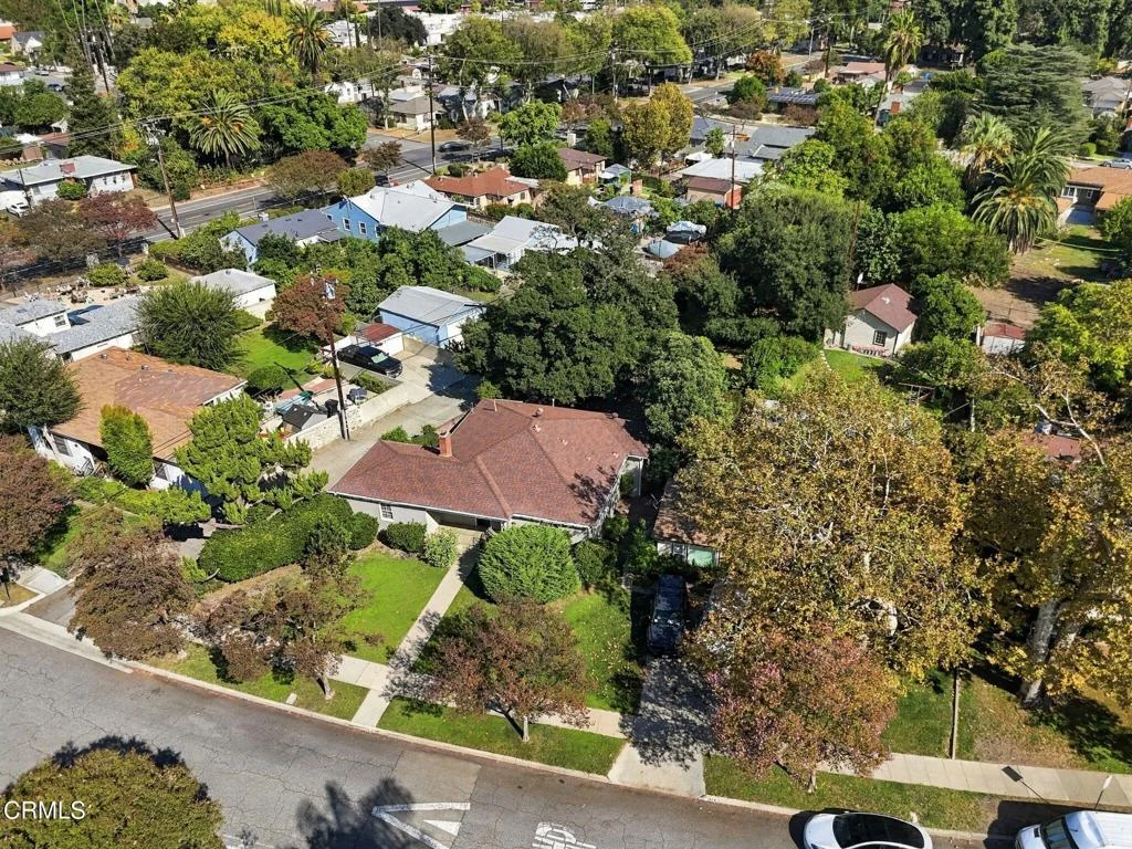 1582 Ganesha Place, Pomona, CA 91768