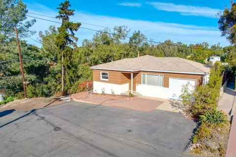3122 Olive Street, San Diego, CA 92104 - MLS#: NDP2500348