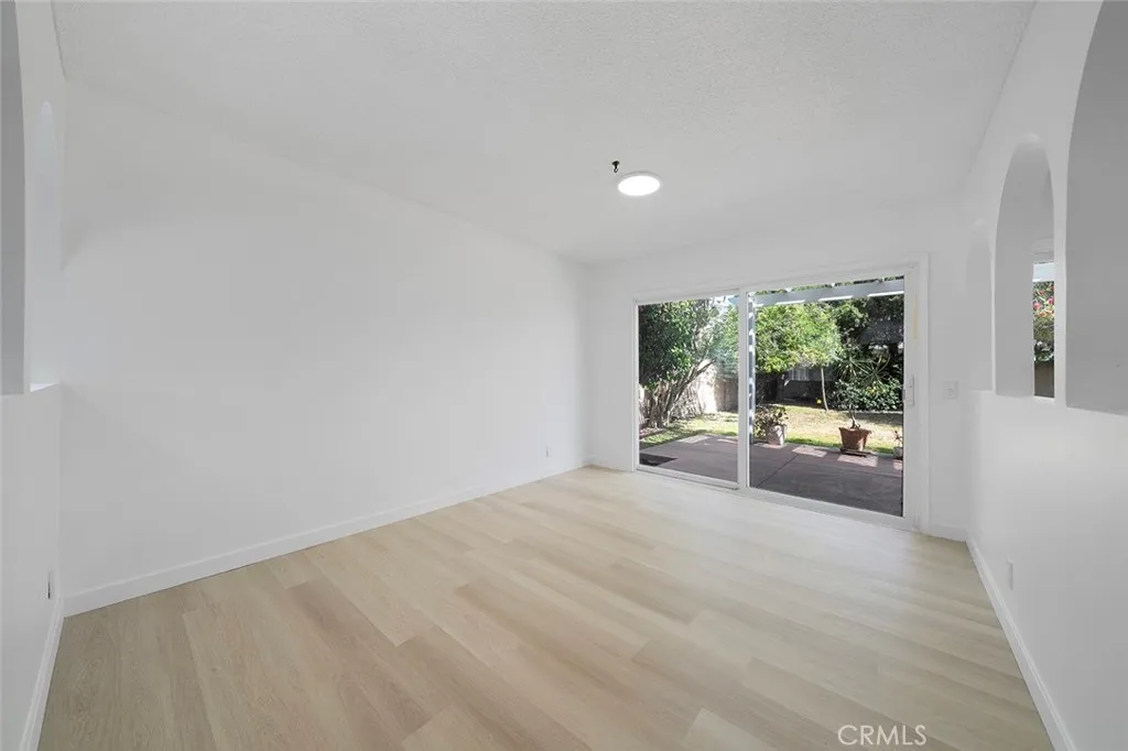 Additional image 51 of 6083 Fred Dr, Cypress, CA 90630