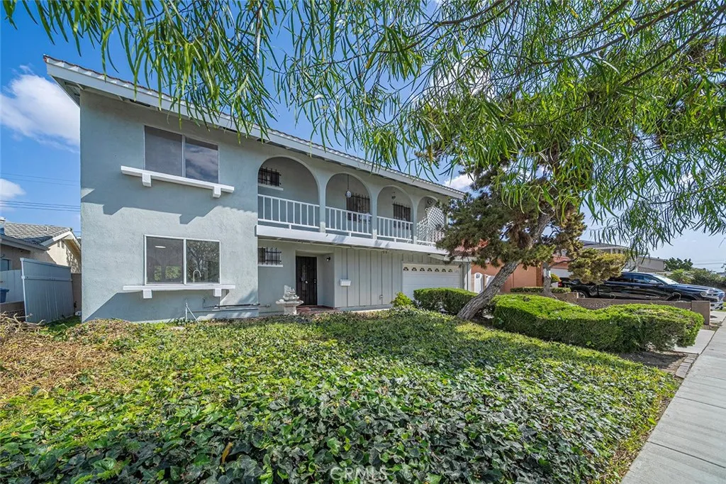 Additional image 5 of 6083 Fred Dr, Cypress, CA 90630