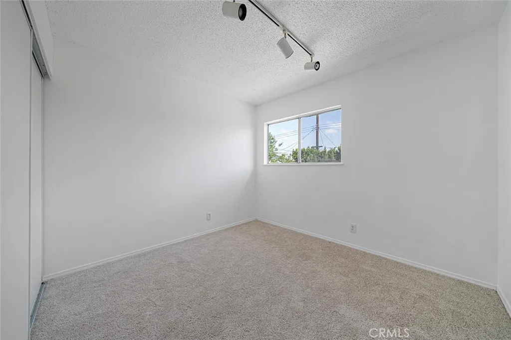 Additional image 45 of 6083 Fred Dr, Cypress, CA 90630