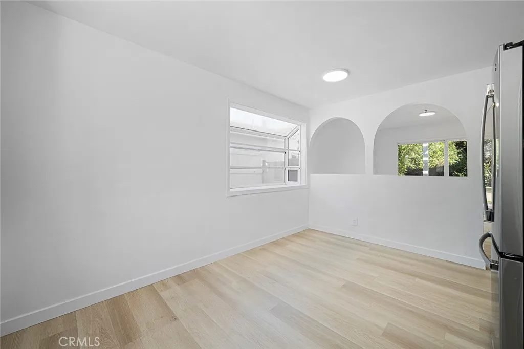 Additional image 26 of 6083 Fred Dr, Cypress, CA 90630