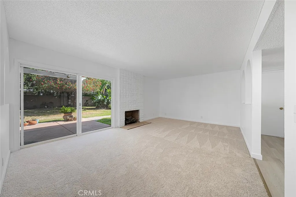 Additional image 39 of 6083 Fred Dr, Cypress, CA 90630