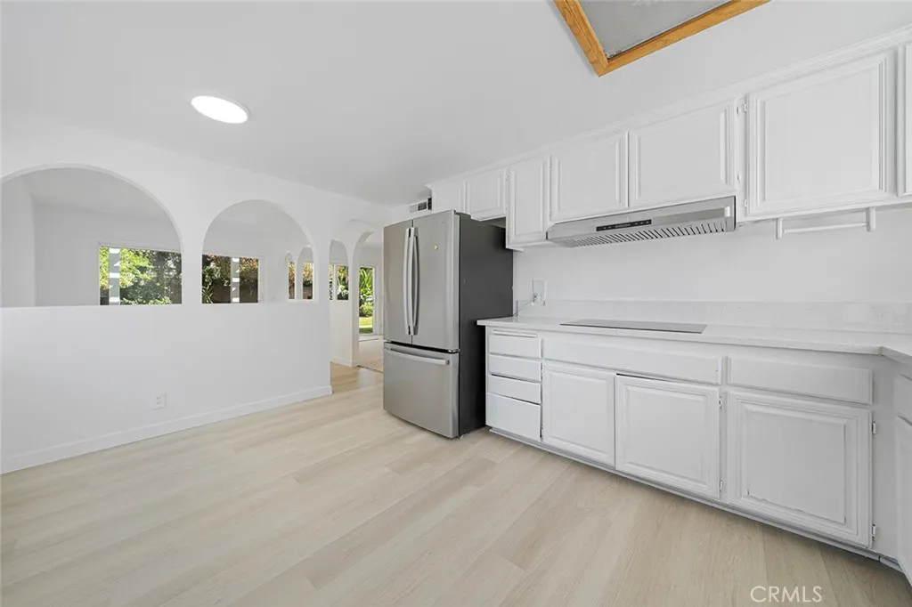 Additional image 55 of 6083 Fred Dr, Cypress, CA 90630