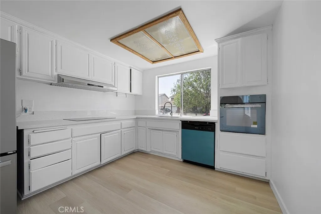 Additional image 25 of 6083 Fred Dr, Cypress, CA 90630