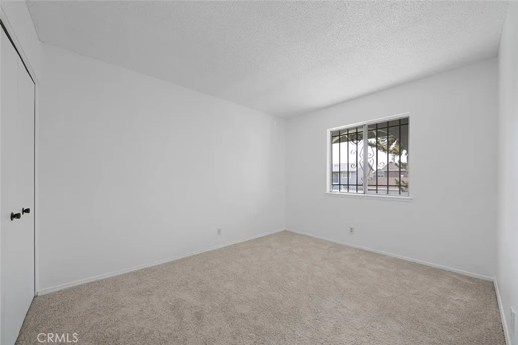 Additional image 41 of 6083 Fred Dr, Cypress, CA 90630