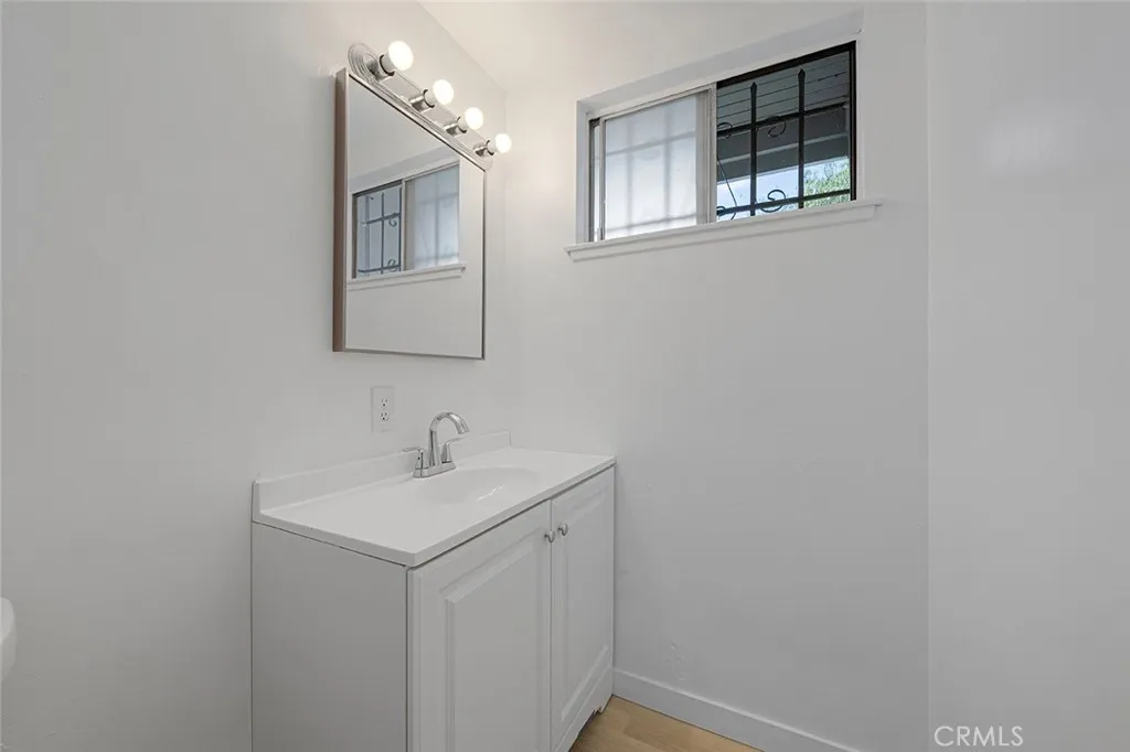 Additional image 12 of 6083 Fred Dr, Cypress, CA 90630