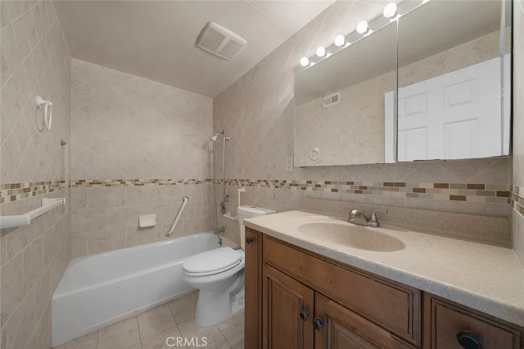 Additional image 18 of 6083 Fred Dr, Cypress, CA 90630