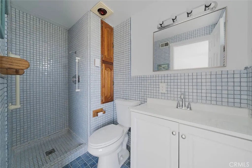 Additional image 22 of 6083 Fred Dr, Cypress, CA 90630