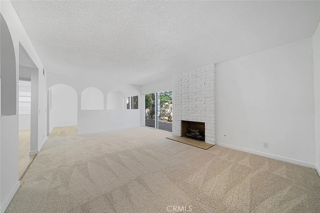 Additional image 37 of 6083 Fred Dr, Cypress, CA 90630