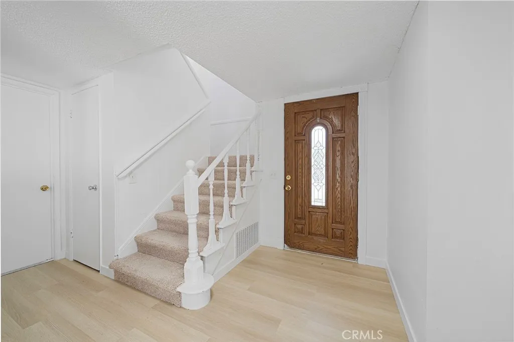 Additional image 7 of 6083 Fred Dr, Cypress, CA 90630