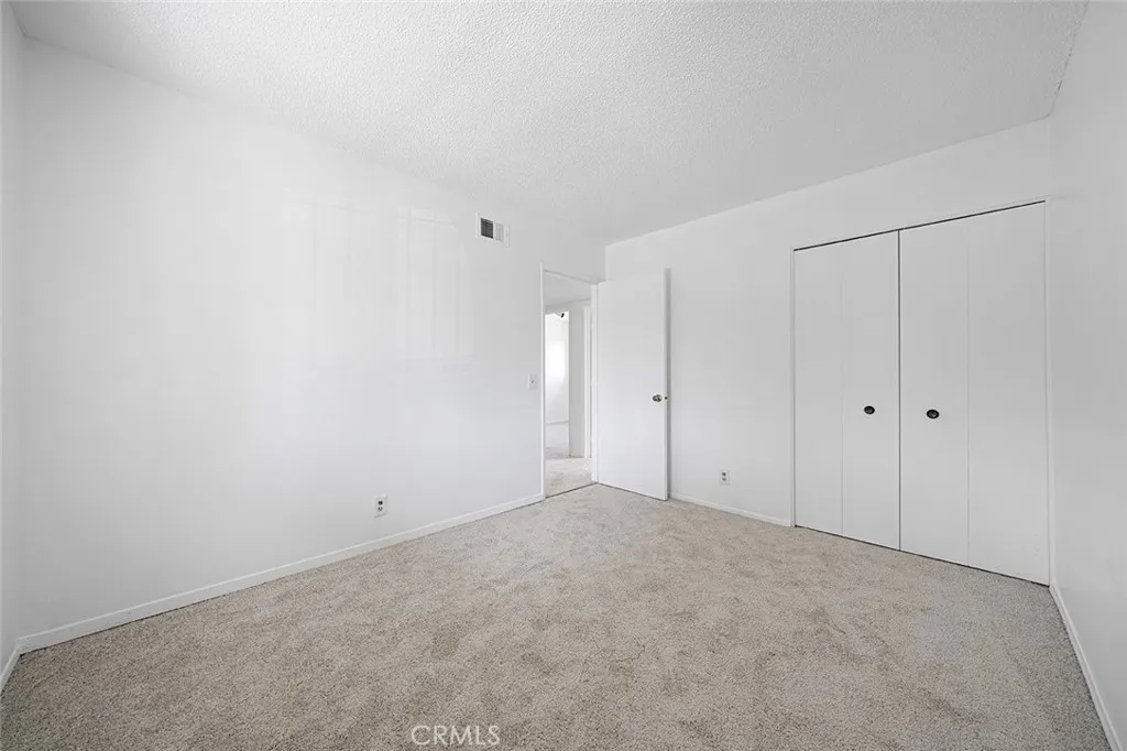 Additional image 14 of 6083 Fred Dr, Cypress, CA 90630