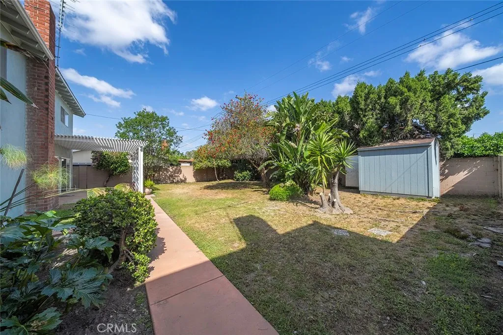 Additional image 57 of 6083 Fred Dr, Cypress, CA 90630