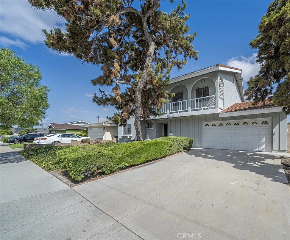 Additional image 31 of 6083 Fred Dr, Cypress, CA 90630