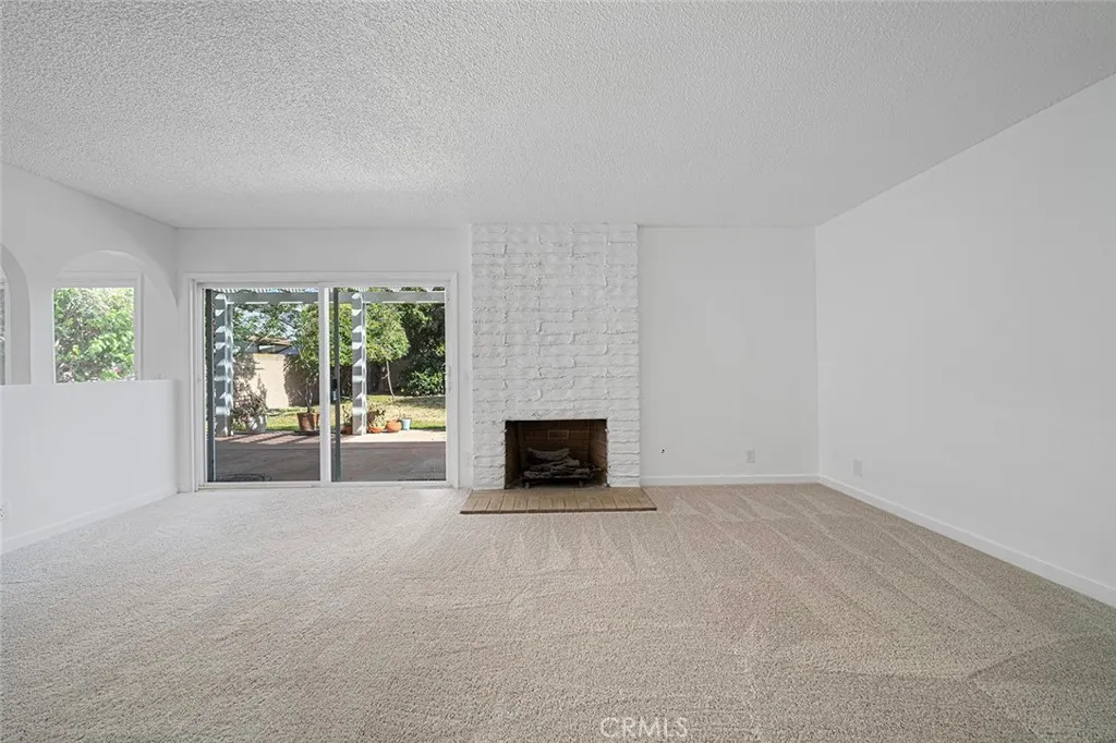Additional image 8 of 6083 Fred Dr, Cypress, CA 90630