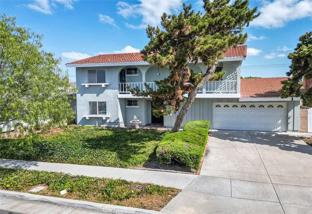 Additional image 30 of 6083 Fred Dr, Cypress, CA 90630